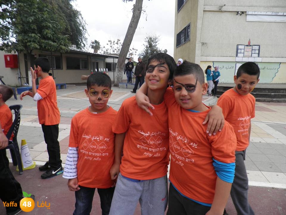 ayadaybayda2hoda (37).JPG